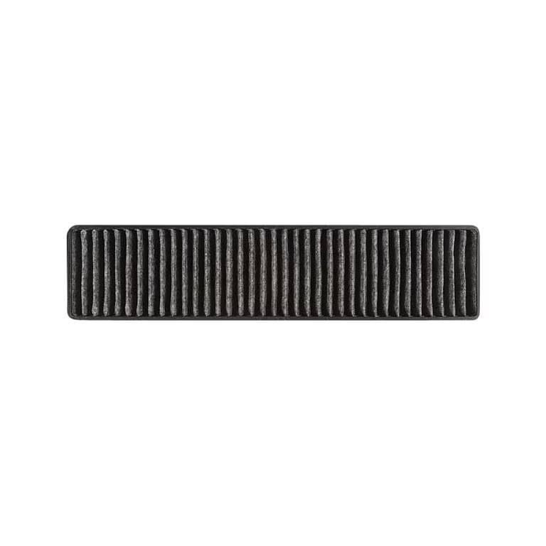 LG Microwave Range Hood Charcoal Filter