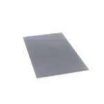 LG LRSXS2706W/00 replacement part - LG ACQ30341209 Freezer Drawer Glass Cover