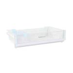 LG LFC20770SB/00 replacement part - LG AJP75235113 Fresh Room Tray Assembly
