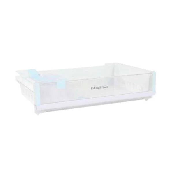 LG AJP75235113 Fresh Room Tray Assembly