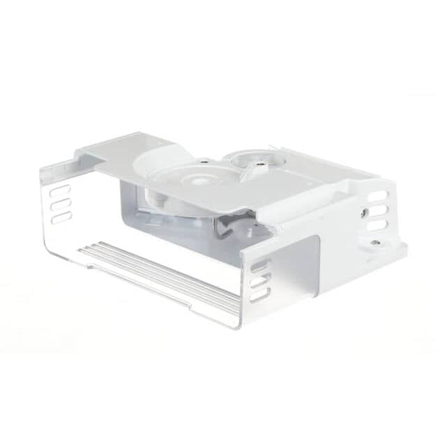 LG LMXS27626S/00 replacement part - LG AKC73249305 Replacement for LG AKC73249303 Ice Bucket