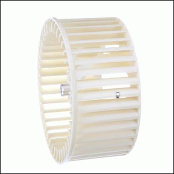LG COV33312902 Blower Wheel Fan Assembly