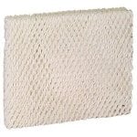 BestAir L115 Replacement for Lasko THF15 Humidifier Wick Filter