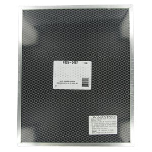 Lennox 69H98 Air Cleaner Carbon Filter