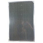 Lennox AC Filters LENNOX EAC-20 replacement part Lennox 72H09 EAC-2000 Carbon Filter Replacement