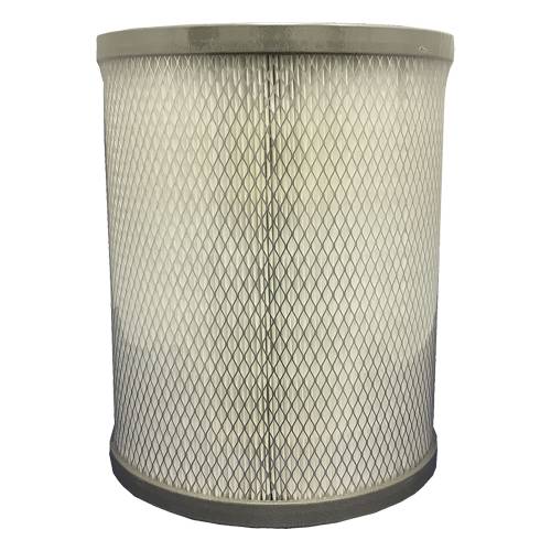 Lennox Genuine 92X10 HEPA Filter Replacement for HEPA-40, HEPA-60