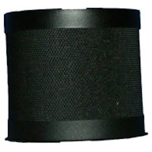 Lennox 94X98 HEPA 20 Filter System Carbon Canister
