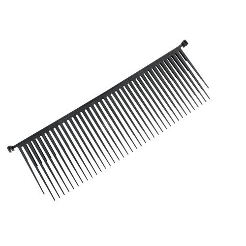 Lennox 47N69 Pleat Spacers