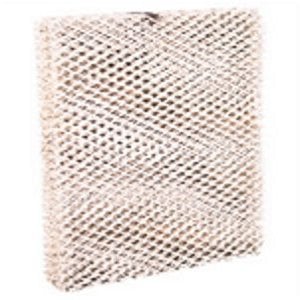 Filters Fast&reg; A10PR Replacement for Lennox WB2-12, WB3-12