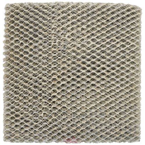 Lennox X2660 Humidifier Water Panel Filter