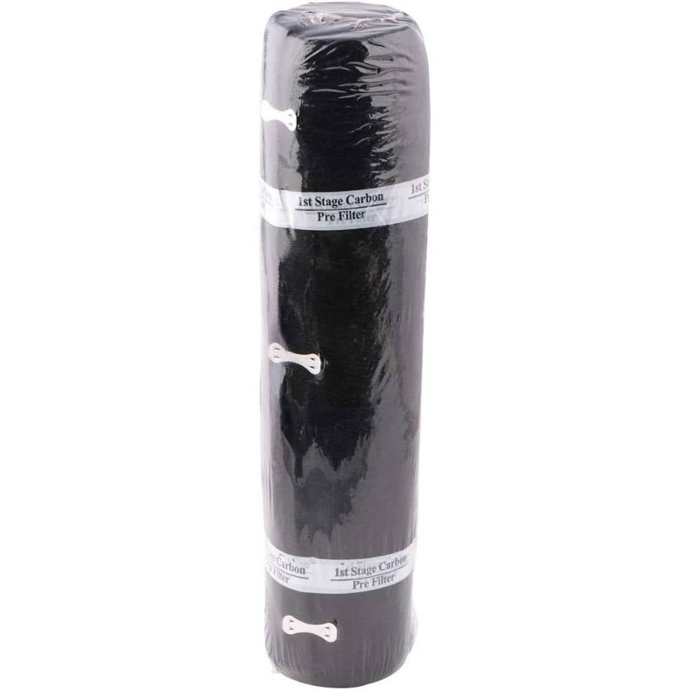 Lennox X4138 HEPA 40-60 Carbon PreFilter