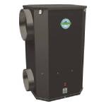 Lennox X4912 replacement part - Lennox X4912 HEPA 20 Air Filtration System