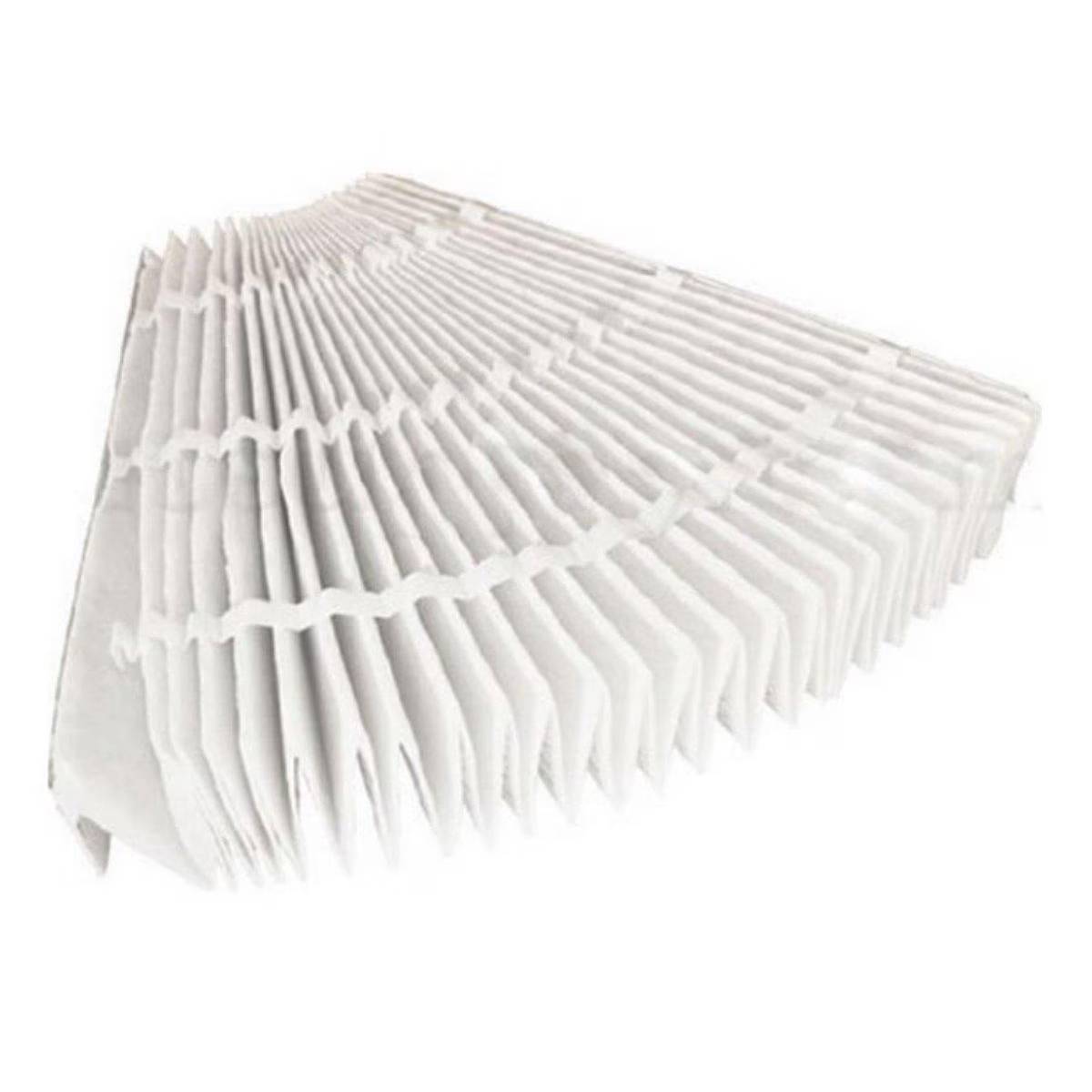 Lennox X8310 MERV 11 Expandable Filter Replacement