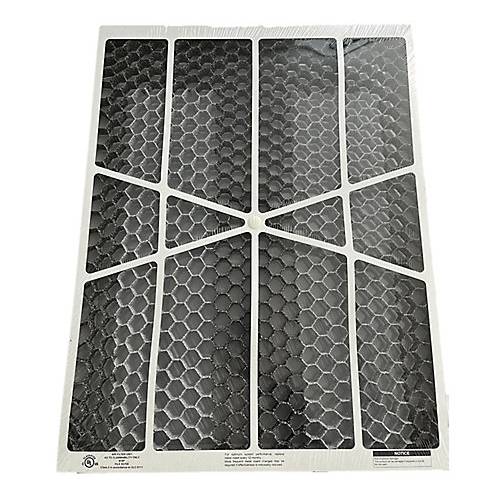 Lennox X8791 Healthy Climate PureAir Insert - PCO20-28
