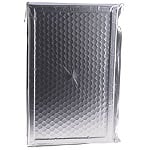 Lennox X8792 Metal Mesh Insert for Healthy Climate PCO16-28