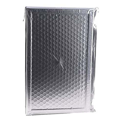 Lennox X8792 Metal Mesh Insert for Healthy Climate PCO16-28