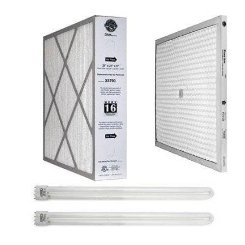 Lennox X8797 Healthy Climate PureAir Annual Maintenance Kit