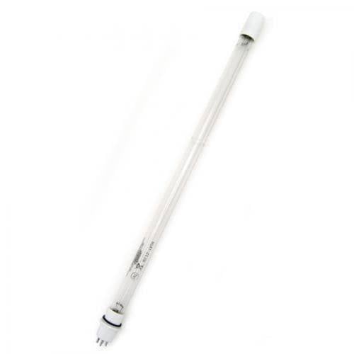 Lennox Y0390 UV Air Filtration Lamp Replacement for UVC-24V