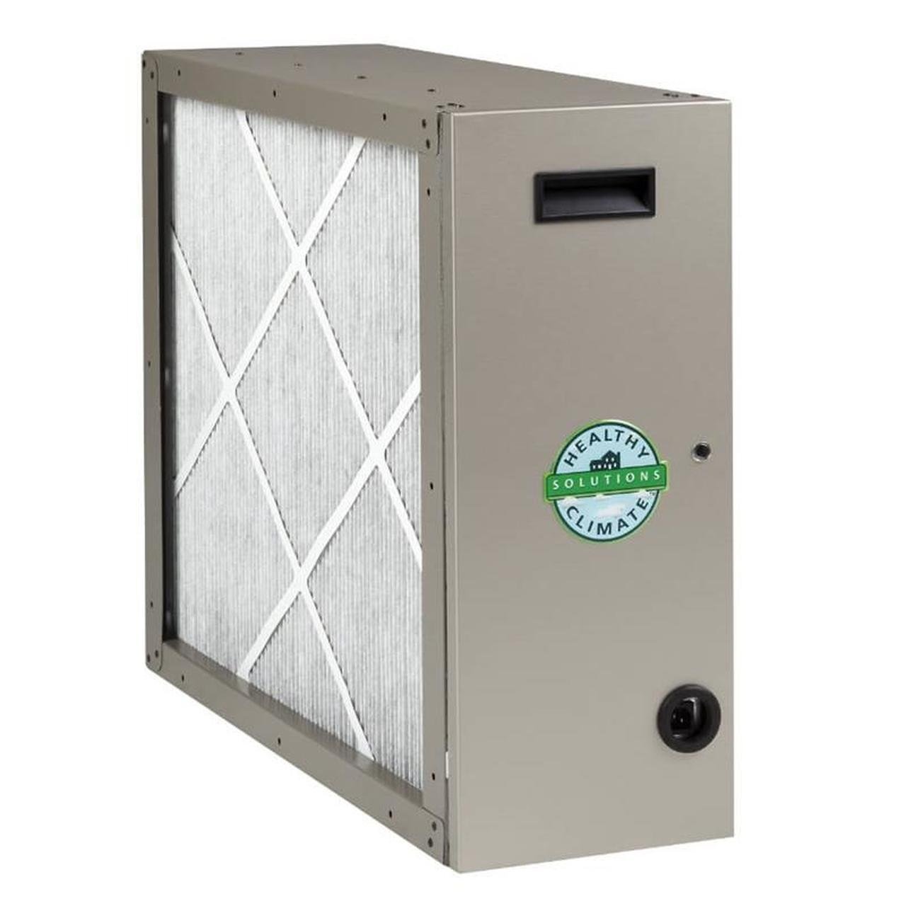 Lennox Y6595 PureAir PCO3-20-16 Air Purification Filter System