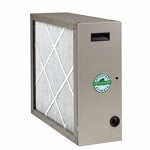 Lennox Y6598 PCO3-16-16 Air Purification Filter System