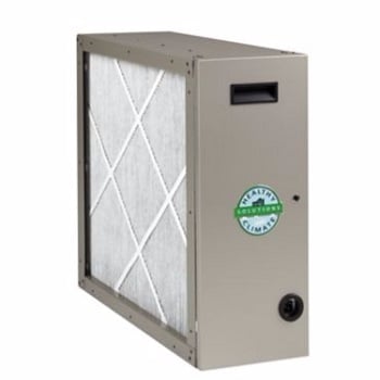 Lennox Y6601 PCO3-14-16 Air Purification Filter System