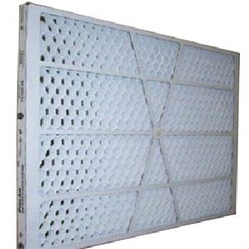 Lennox Y6621 PCO3-14-16 PureAir Metal Mesh Insert 613860-02