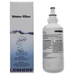 Liebherr Refrigerator/Freezer HCB1581 replacement part LIEBHERR 744000200 Freezer Water Filter