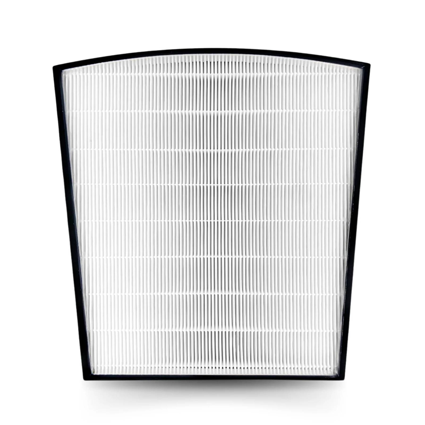 LivePure LP-HF550 True HEPA Replacement Filter
