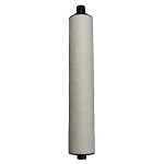Microline Reverse Osmosis MICROLINE RO FILTER SYSTEMS CTA-14S replacement part Microline S7011 Replacement Sediment Filter