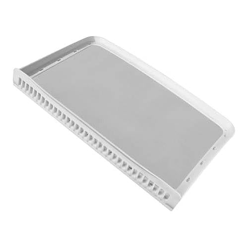 Maytag 33001808 Dryer Lint Filter Screen