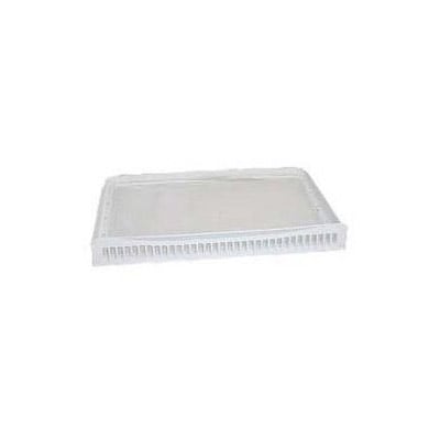 Maytag 33001808 Dryer Lint Filter Screen