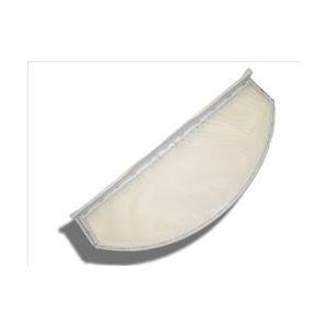 Compatible with 53-0918 Lint Screen Trap Catcher WP53-0918 Dryer Lint Filter Replacement for Maytag PYG2200AWW 