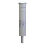 Microline RO Membranes MICROLINE TFC-435 replacement part Microline TFC-50 GPD Reverse Osmosis Membrane - S1229RS