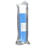 Microline S-1764RS RO Membrane for TFC300, TFC400
