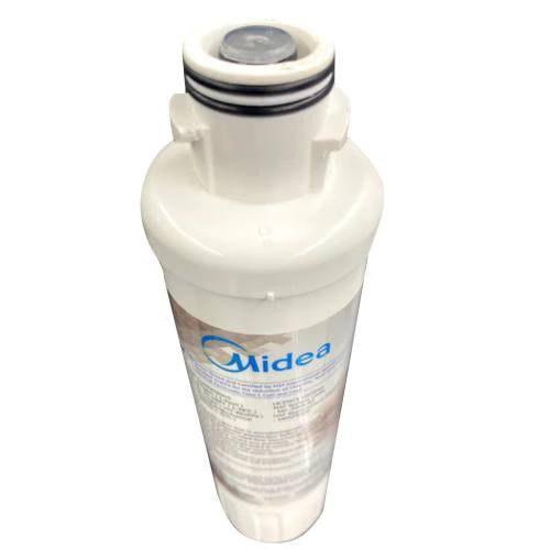 Midea MIWF6200 Twist-in Refrigerator Water Filter