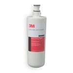 3M RV / Marine Filters 3M SYSTEM US-B1 replacement part 3M Model A1 Replacement Cartridge