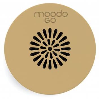 Moodo MoodGo Grandma Vanilla Fragrance Capsule