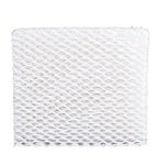 Filters Fast&reg; Replacement for Bemis 1043 Humidifier Wick
