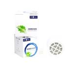 New Wave 30077 Spa Experience Designer Replacement Shower Filter Cartridge