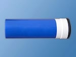 Nimbus NIMBUS MINI WATERMAKER replacement part - Nimbus N-104467 Watermaker Mini Membrane Cartridge