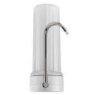 OmniFilter OCT2 Counter-Top Water Faucet 6-Pack