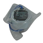 recommended product Lobb 132 Replacement Humidifier Motor Kit
