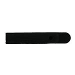 Lobb LOBB AD-1 replacement part - Lobb Humidifier Water Inlet Tube Replacement