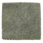 Skuttle Humidifier part SKUTTLE 35 replacement part Skuttle Humidifier Wick Filter Media Replacement