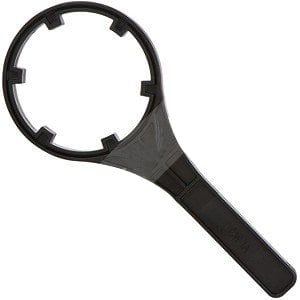 OmniFilter OW30 Housing Wrench