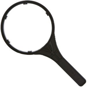 OmniFilter OW50 Housing Wrench