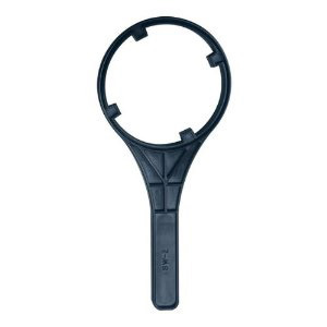 OmniFilter OW40 Housing Wrench