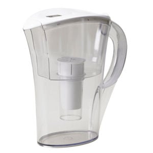 OmniFilter Water Pitcher Filter - PF-500