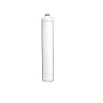 Omnipure Reverse Osmosis CULLIGAN H30S-R replacement part Omnipure 1293493 Culligan RO filter AC30/AC15 H83/H5