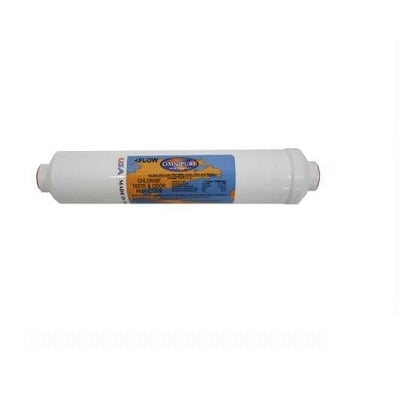 Omnipure K5633 Inline Water Filter